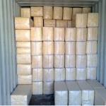 17.2kw Sawdust Packing Machine