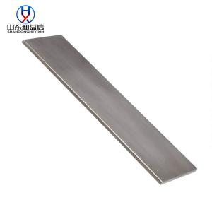 China 316L Low Carbon Molybdenum Reinforced Austenitic Stainless Steel High Corrosion Resistance High Strength Industrial Grade Flat Steel wholesale