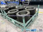 OEM Alloy Gears Suppliers Steel Gear Manufacturer
