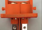 FHV201280CN-SM61K HXW car connector
