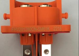 China FHV201280CN-SM61K HXW car connector wholesale