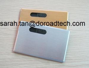 China USB Flash Drive wholesale