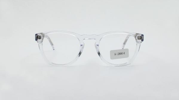 Stable Blue Light Computer Reading/Gaming Blocking Glasses Anti-Radiation