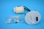 E5 L577-14-ZEO PE01-13-ZEO Mazda Fuel Pump