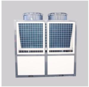 China Circulating Air Energy Heat Pump Water Heater For Household Water Heater wholesale