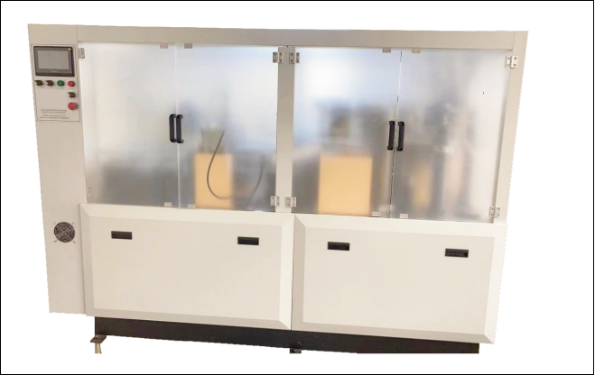 X12 Double plate High Speed Single/Double PE coffee cup making machine
