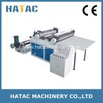 Automatic Folding Paper Sheeting Machinery,High Speed Grey Board Sheeter