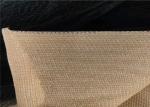 Agricultural Knitted Hdpe Shade Net for greenhouse fence