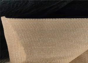 China Hdpe Agriculture 150gsm Garden Shade Netting Sun Shading Rate 90% wholesale
