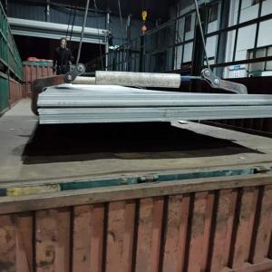 China Inconel Special Metals - Machinability Good Durability Good Ductility Good wholesale