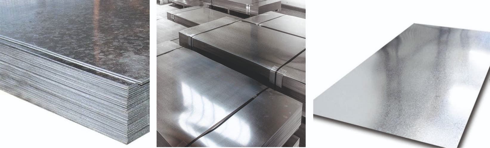 4.5mm Thick Embossed Metal Plate Anti Slip Stainless Steel Sheet 317L