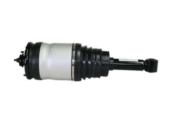 Discovery LR3 Rear Land Rover Air Suspension Automotive Shock Absorbers
