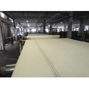 China Cotton tape,cotton belt ,corrugated cotton belts wholesale