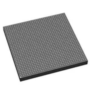 China XCZU47DR-L2FFVE1156I wholesale