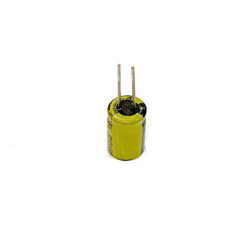 Dia 8.0mm Lithium Titanate Battery HTC0812 2.4V 15mAh LTO Lithium Battery Cells