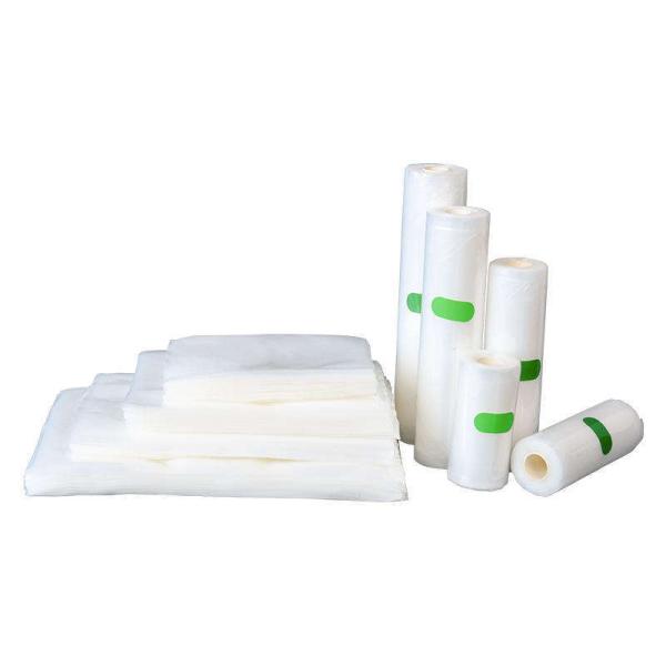 Automatic Machine Rolls Sachet Packaging Roll Film Food Grade Plastic Pe Laminated Film Candy Biscuit Snack Sachet Film Roll