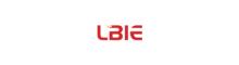 China Guangdong Longbang Intelligent Equipment Industrial Co., Ltd logo
