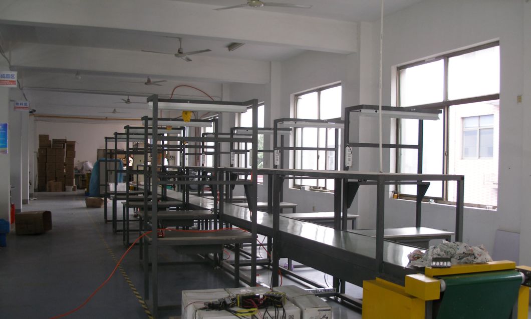 Detachable Modular LED Flood Light 50W 100W 150W 200W