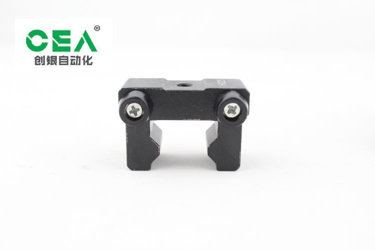 SHS15 Heavy Duty Linear Guide Rail Bearing Slides 7mm 9mm 12mm 15mm Width