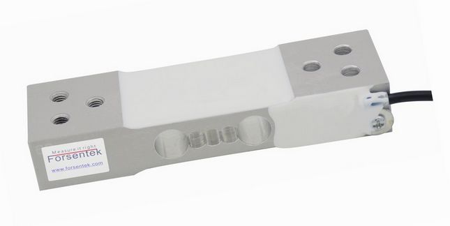 weight measurement
