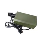 3.30lbs Custom Battery Charger