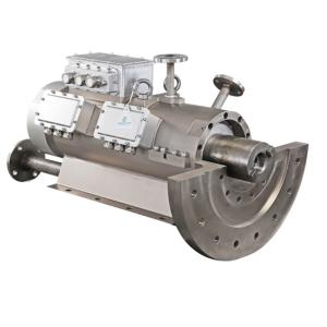 China 355KW Centrifugal Compressor Motor wholesale