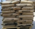 PPS KONDUIT OX10324 Polyphenylene Sulfide Thermally Conductive PPS Plastic Raw