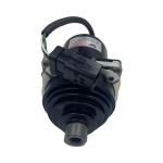 Excavator Parts E374D E365C Pilot Valve Joystick Handle 270-5620 520-1348