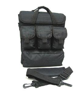 China Tactical hand bag Combat Bags,Military Backpack,Army Bags wholesale