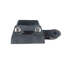 China LK IL Sung Stenter Chain Link Vertical Chain wholesale