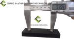 Zoomlion Concrete Pump Block 02H-13/0160402A0012 000190201A0000023