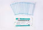 hospital use Non Woven 95% Medical Face Mask for sale