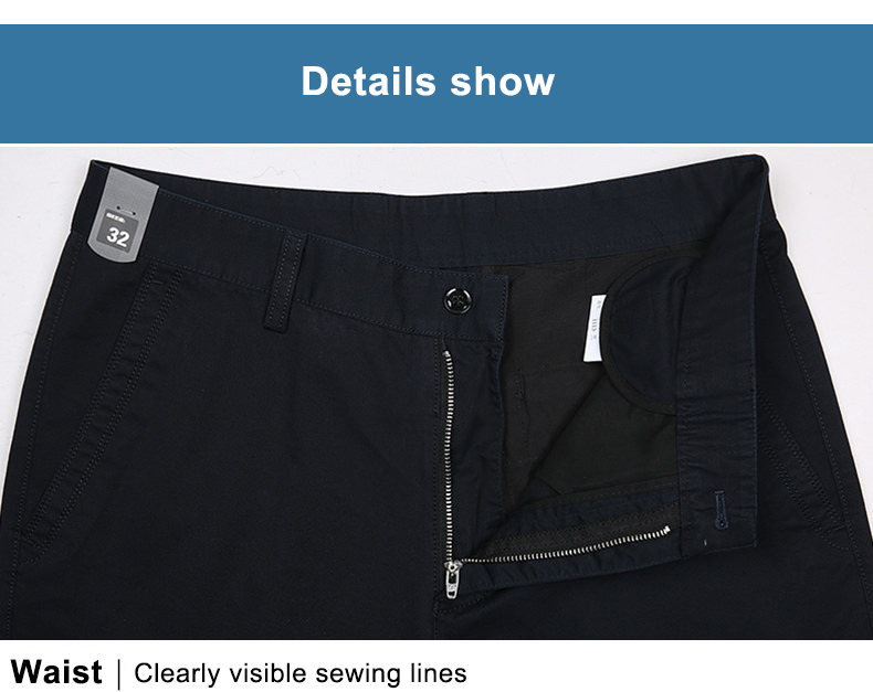 Mid Waist Chino Waterproof Sailing Bib Pants for Men Chino Style Waterproof Rain Suits