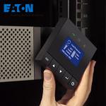 Eaton 5PX 3000VA 3U 5PX3000IRT3UAUG2 Energy Efficient
