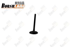 China Isuzu C240 Intake Valve Exhaust Valve 5-12551028-0 5125520340 wholesale