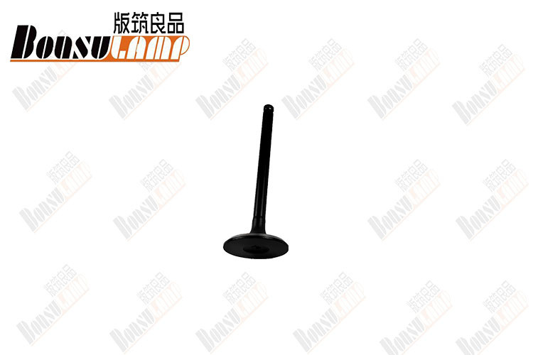 Isuzu C240 Intake Valve Exhaust Valve 5-12551028-0 5125520340
