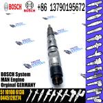 0445120217 51101006126 0445120061 0445120274 51101006064 51101006138 DIESEL FUEL