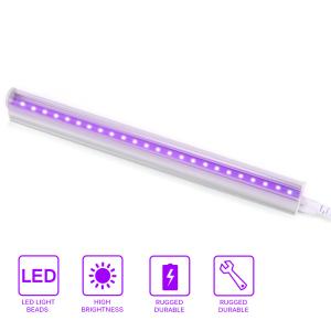 China LEDT8 tube|Waterproof tube|Fluorescent tube|UV tube|Purple tube wholesale