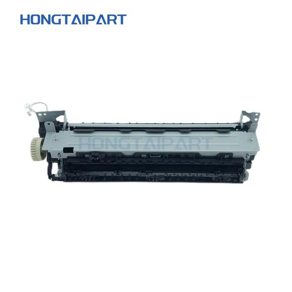 Remanufactured Fuser Assembly Unit FM1-W154-000 FM1-W155-000 RM2-2585-000 RM2-5679-000CN FM1-V151-000 for Canon IR1643i