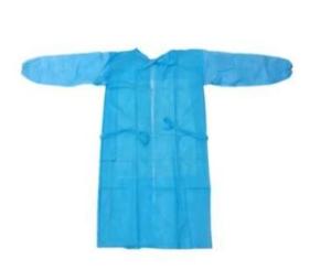 China 2100mm Thermoplastic Elastomer Cast Film Machines wholesale
