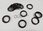 07000-12070 07000-12075 KOMATSU O-Ring Seals for motor hydralic travel motor