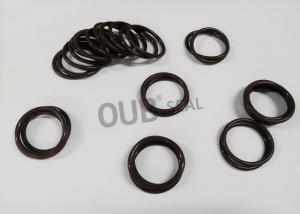 China 07000-12070 07000-12075 KOMATSU O-Ring Seals for motor hydralic travel motor main pump wholesale