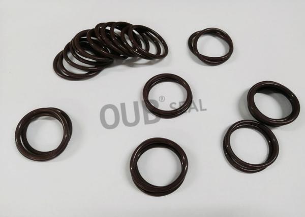07000-12070 07000-12075 KOMATSU O-Ring Seals for motor hydralic travel motor