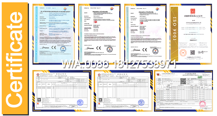 Factory Sale Excavator Telescopic Sliding Arm Q355B for CAT, Sumitomo, Komatsu, Kobelco