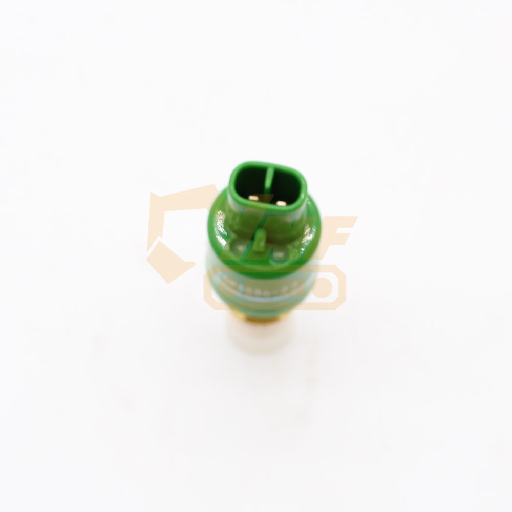 4380677 20PS586-23 4344171 Excavator Pressure Switch Sensor 20PS58623 For EX200-5 Diesel Excavator Engine