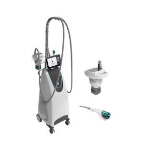 China RF Vacuum Body Slimming Machine-H8 wholesale