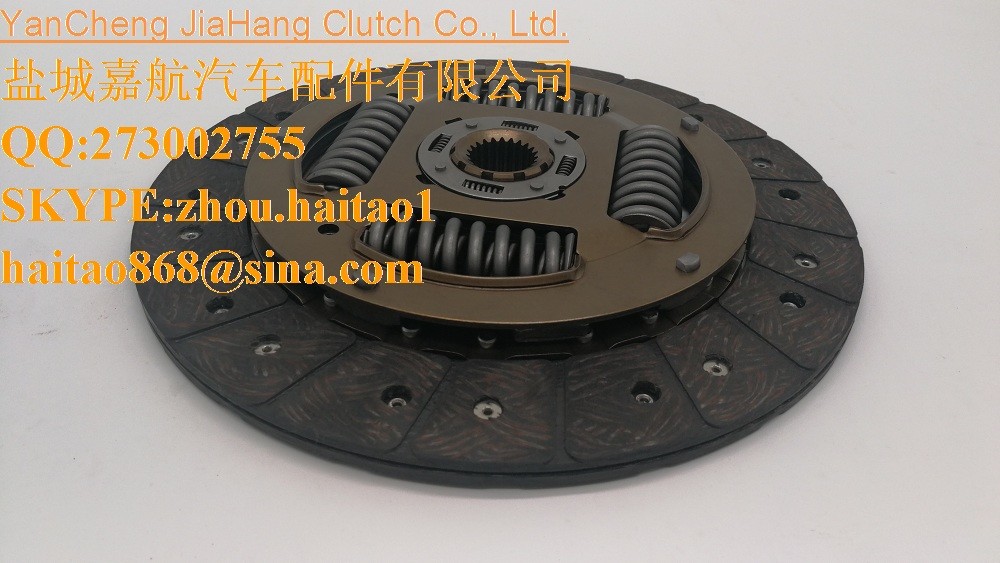 LAND ROVER : LR012199 - URB500080 - LR005772 - LR037956 - LR029894 - LR037956 - URB500080