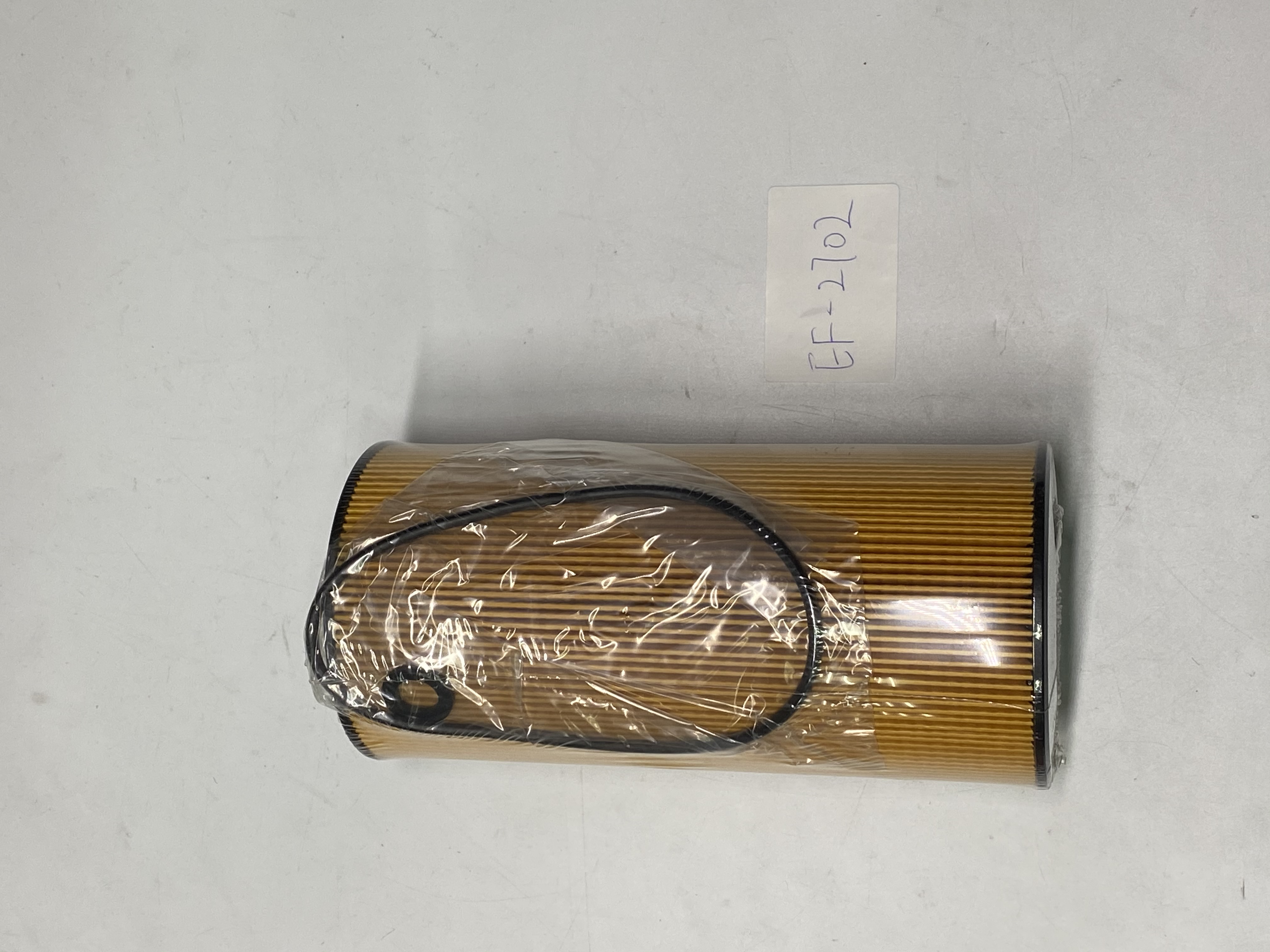 Construction Machinery Parts Fuel Element 8-98135462-0 467998 1471160 FF269 P502424 EF-2702