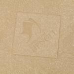 Brown 350gsm Kraft Paper Gift Boxes Food Safe Foldable