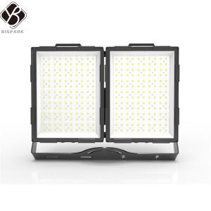 China SMD5050 150LM/W 150000LM 1000w LED Sport Field Lighting wholesale